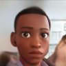 DAKAR's profile picture