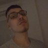 (M̫̫͌i̫͌l̫̫͌m̫͌y̫͌) profil fotoğrafı