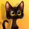 Фото профиля Kiki