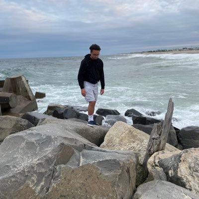 Dante Collinelli's profile picture