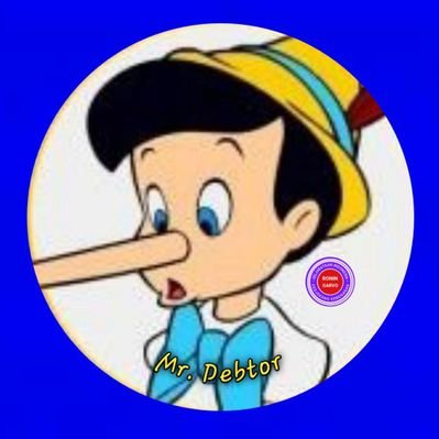 Mr.KANG UTANK's profile picture