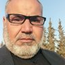 Profilbild von ابراهيم ابو عدي