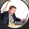 Profilbild von urrizard