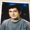 Profilbild von Tekin Ellek