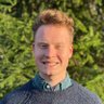 Alex Robey's profile picture