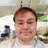 Dan Klein's profile picture