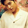 xiyuezheng profil fotoğrafı