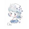 𝓂 ♡♡'s profile picture