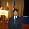 TakaOg:タカオジ profil fotoğrafı