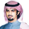 عبدالله بن عسكر's profile picture