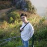 kit_chl 的头像