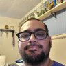 angel mireles's profile picture