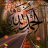 Profilbild von أم عبدالله 💛