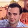 Pierre-Philippe Frieh 的头像
