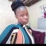 Profilbild von Busi Mzobe