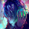 Frost Roar's profile picture