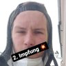 Profilbild von Ch0Psin🇦🇹