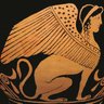 Profilbild von Sphynx78