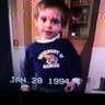 David Meyer's profile picture