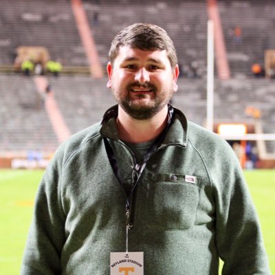 Matt Ray's profile picture