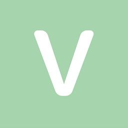 VOICEVOX's profile picture