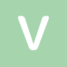 Profilbild von VOICEVOX