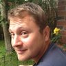 Jeroen Stobbe's profile picture