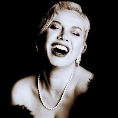 Sezen Aksu's profile picture