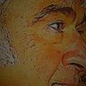 Profilbild von buren