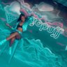 Lomaxthebrand's profile picture