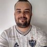 Cristiano profil fotoğrafı