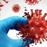 Фото профиля bacteriologist