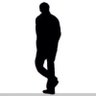 راجع لقدام🔛 profil fotoğrafı