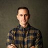 Greg Kamradt 的头像