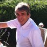 Jürgen Peetz's profile picture