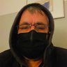 Zuber Sherzad's profile picture