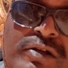 Profilbild von Ranjan Gupta