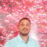 Фото профиля sanjay kr verma