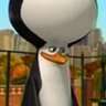 DeathPuppy4's profile picture