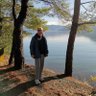 Mehmet Dirik's profile picture