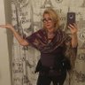 Cindy Dawn Smith 的头像