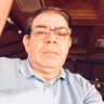 Ibrahim Khaldi 的头像