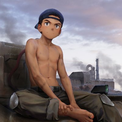 dawuhua2's profile picture