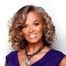 Renita Alexander, The Leadership Locksmith's profile picture