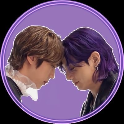 ☾⋆ⒿⓀⒿⒾⓃ⋆☽'s profile picture