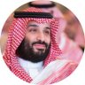 محمد العسيرى 的头像