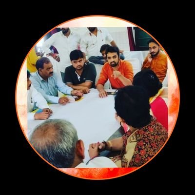 Er. Durgesh Pandey's profile picture