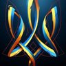 Profilbild von Зіц-прісєдатєль