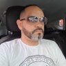 Profilbild von Thiago Duarte