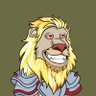 Profilbild von leroy